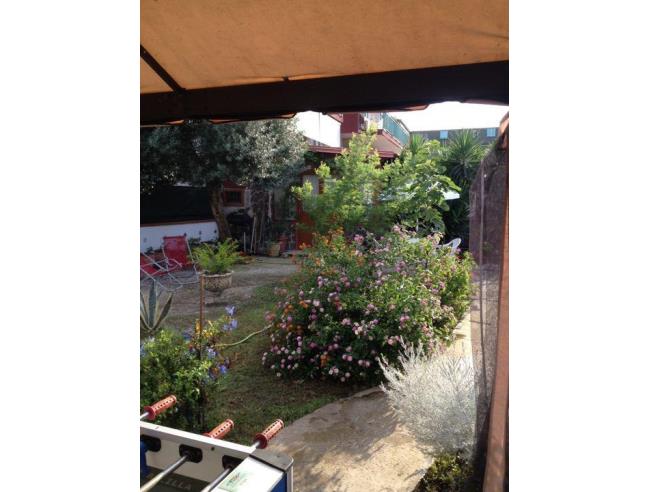 Anteprima foto 2 - Appartamento in Vendita a Villaricca (Napoli)