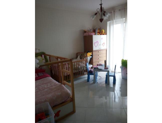 Anteprima foto 2 - Appartamento in Vendita a Villaricca (Napoli)