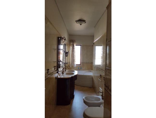 Anteprima foto 3 - Appartamento in Vendita a Villaricca (Napoli)