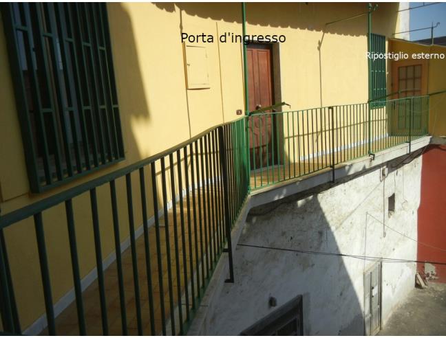 Anteprima foto 3 - Appartamento in Vendita a Villaricca (Napoli)