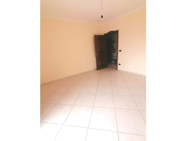 Anteprima foto 3 - Appartamento in Vendita a Villaricca (Napoli)