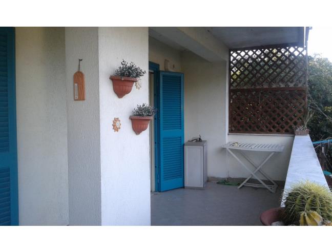 Anteprima foto 3 - Appartamento in Vendita a Villaricca (Napoli)