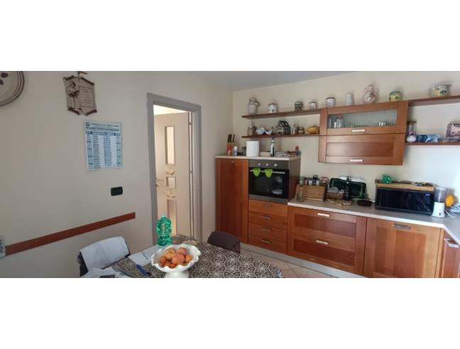 Anteprima foto 3 - Appartamento in Vendita a Villaricca (Napoli)