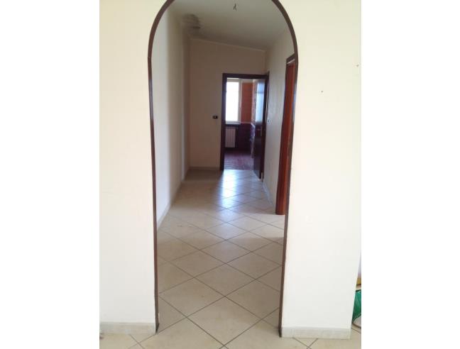 Anteprima foto 3 - Appartamento in Vendita a Villaricca (Napoli)