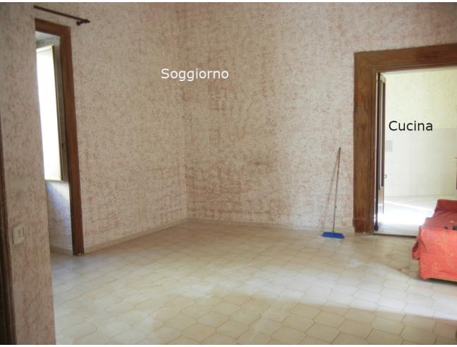 Anteprima foto 4 - Appartamento in Vendita a Villaricca (Napoli)