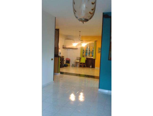 Anteprima foto 4 - Appartamento in Vendita a Villaricca (Napoli)