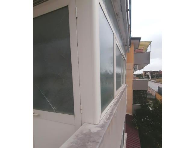 Anteprima foto 4 - Appartamento in Vendita a Villaricca (Napoli)