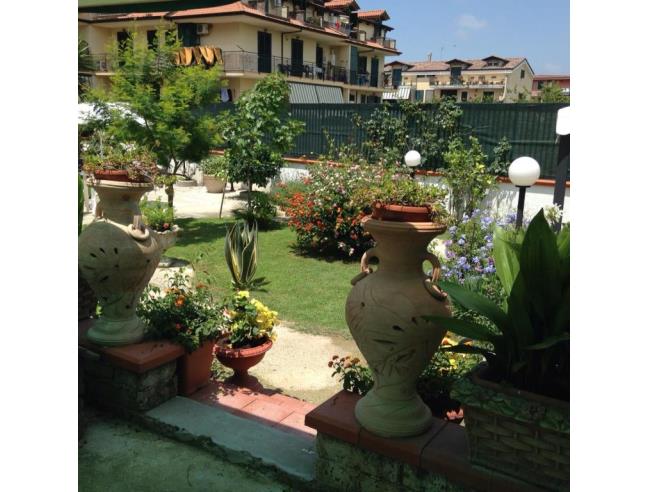 Anteprima foto 4 - Appartamento in Vendita a Villaricca (Napoli)
