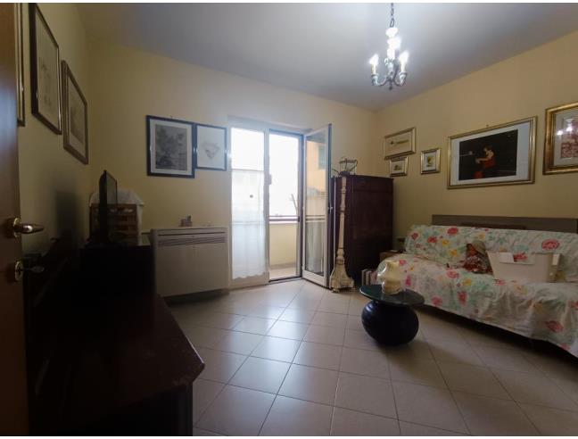 Anteprima foto 4 - Appartamento in Vendita a Villaricca (Napoli)