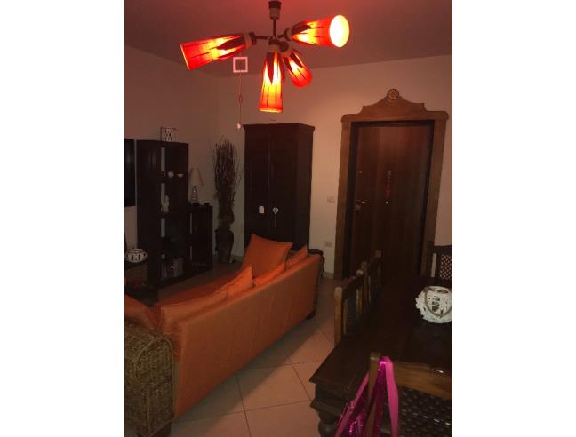 Anteprima foto 4 - Appartamento in Vendita a Villaricca (Napoli)