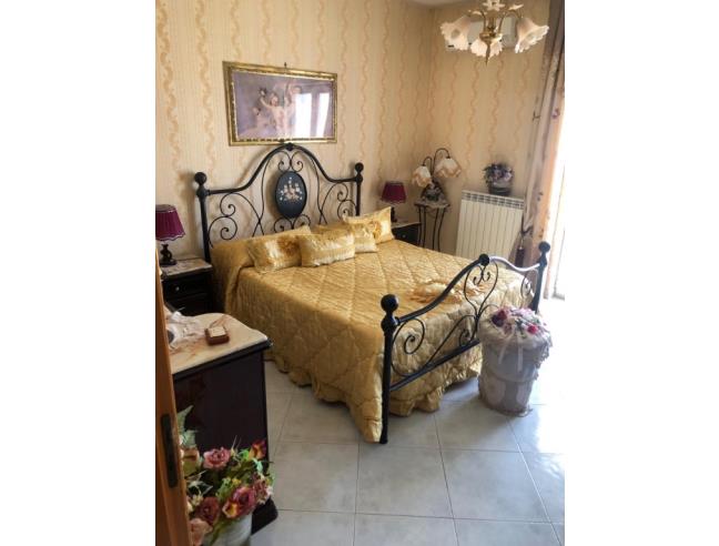 Anteprima foto 4 - Appartamento in Vendita a Villaricca (Napoli)