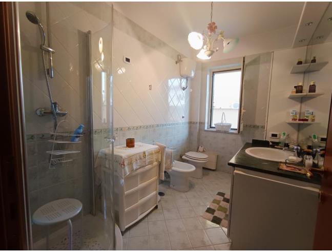 Anteprima foto 5 - Appartamento in Vendita a Villaricca (Napoli)