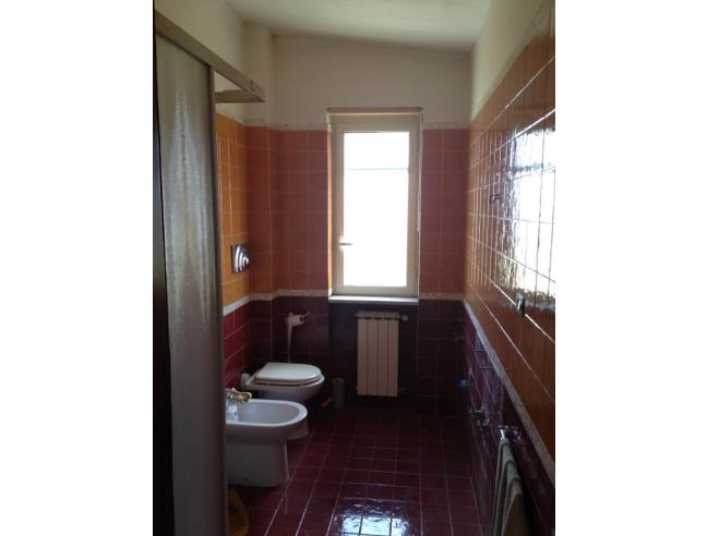 Anteprima foto 5 - Appartamento in Vendita a Villaricca (Napoli)