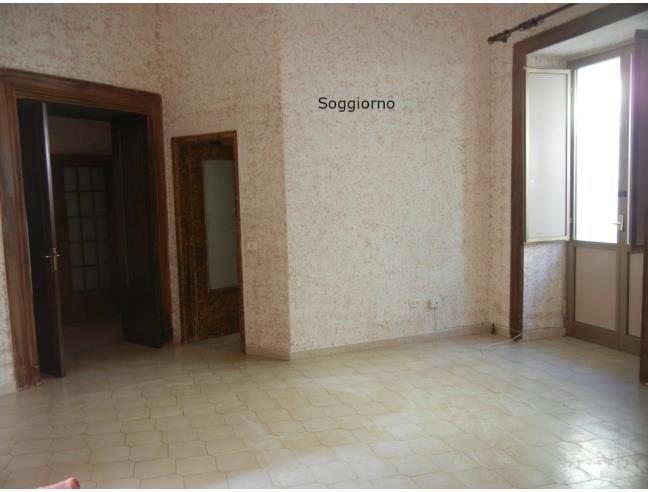 Anteprima foto 5 - Appartamento in Vendita a Villaricca (Napoli)