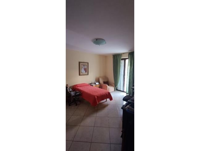 Anteprima foto 5 - Appartamento in Vendita a Villaricca (Napoli)