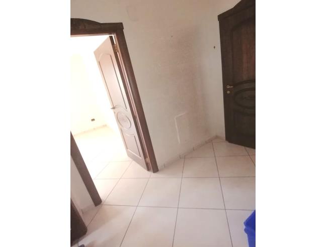 Anteprima foto 5 - Appartamento in Vendita a Villaricca (Napoli)