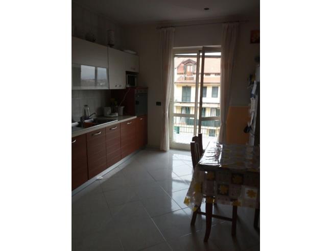 Anteprima foto 5 - Appartamento in Vendita a Villaricca (Napoli)