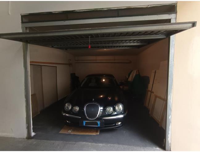 Anteprima foto 6 - Appartamento in Vendita a Villaricca (Napoli)