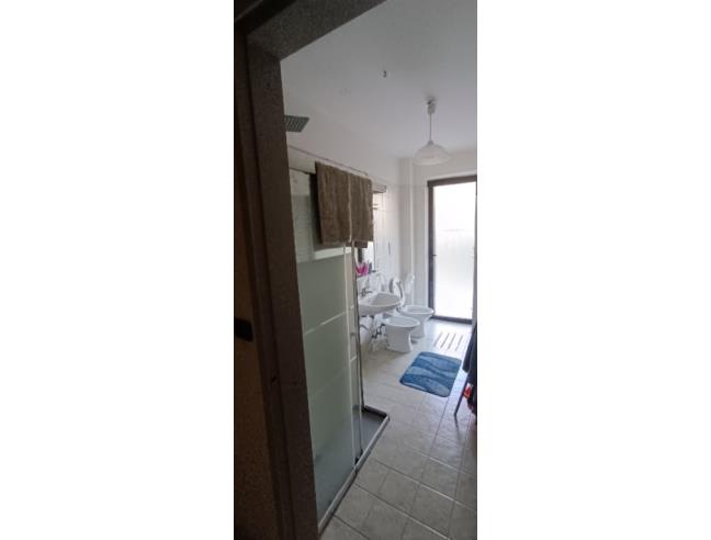Anteprima foto 6 - Appartamento in Vendita a Villaricca (Napoli)