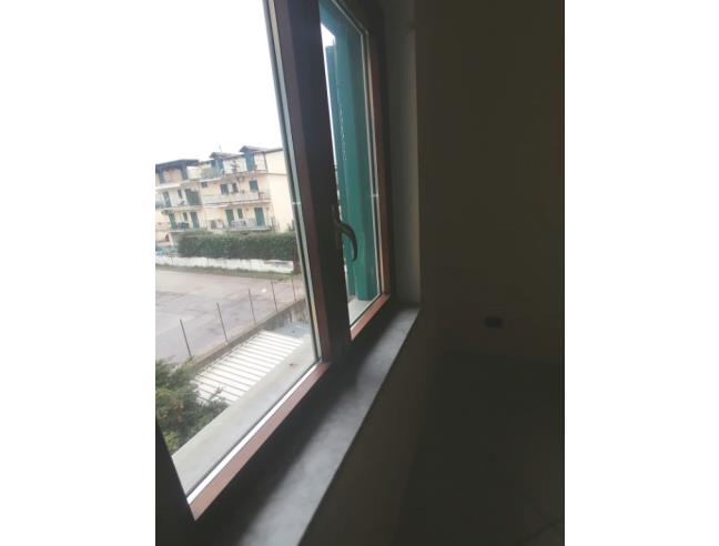 Anteprima foto 6 - Appartamento in Vendita a Villaricca (Napoli)