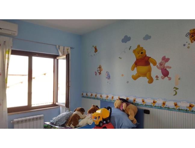 Anteprima foto 6 - Appartamento in Vendita a Villaricca (Napoli)