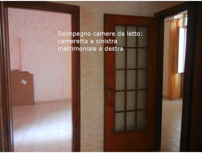 Anteprima foto 6 - Appartamento in Vendita a Villaricca (Napoli)