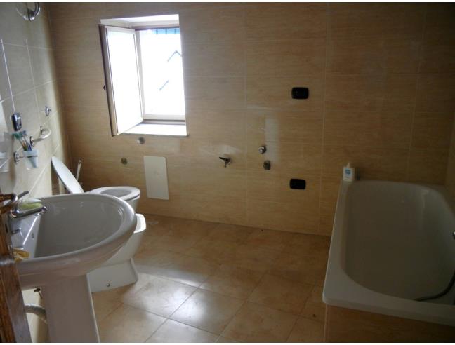 Anteprima foto 7 - Appartamento in Vendita a Villaricca (Napoli)