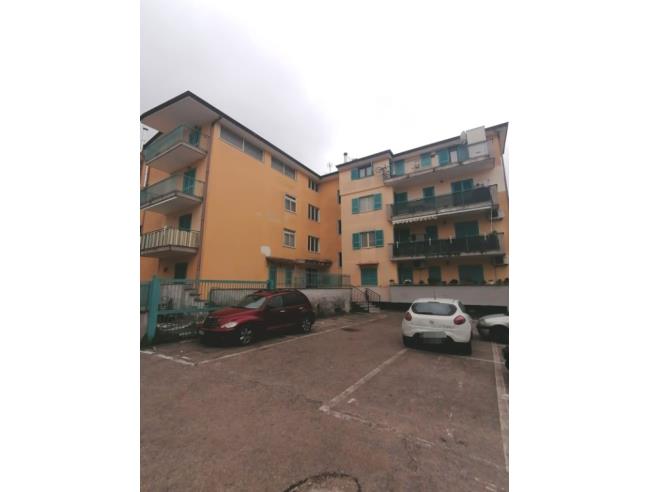 Anteprima foto 7 - Appartamento in Vendita a Villaricca (Napoli)