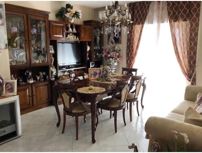 Anteprima foto 7 - Appartamento in Vendita a Villaricca (Napoli)