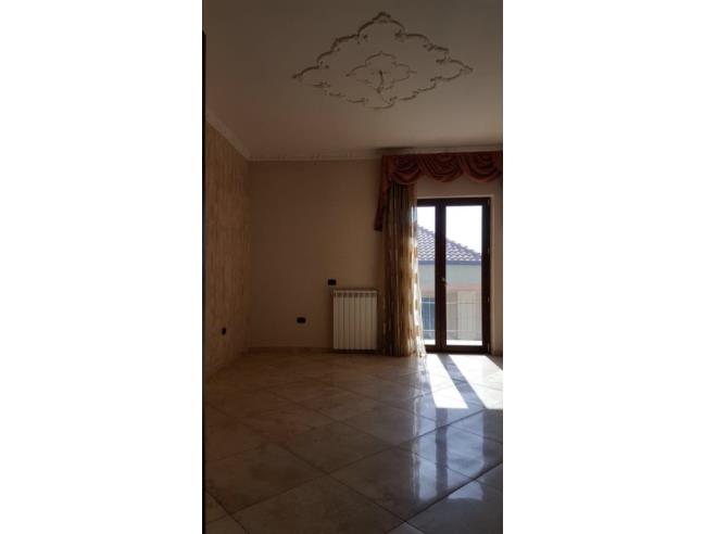 Anteprima foto 7 - Appartamento in Vendita a Villaricca (Napoli)