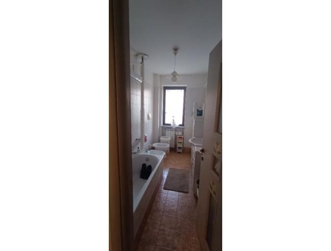 Anteprima foto 7 - Appartamento in Vendita a Villaricca (Napoli)