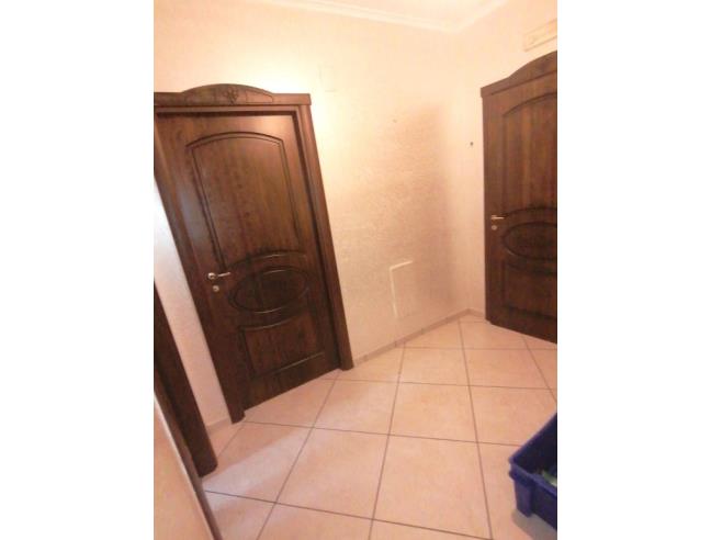 Anteprima foto 8 - Appartamento in Vendita a Villaricca (Napoli)