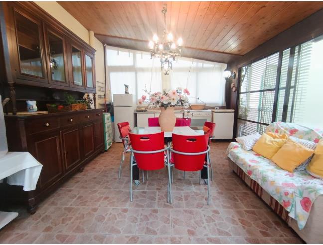 Anteprima foto 8 - Appartamento in Vendita a Villaricca (Napoli)