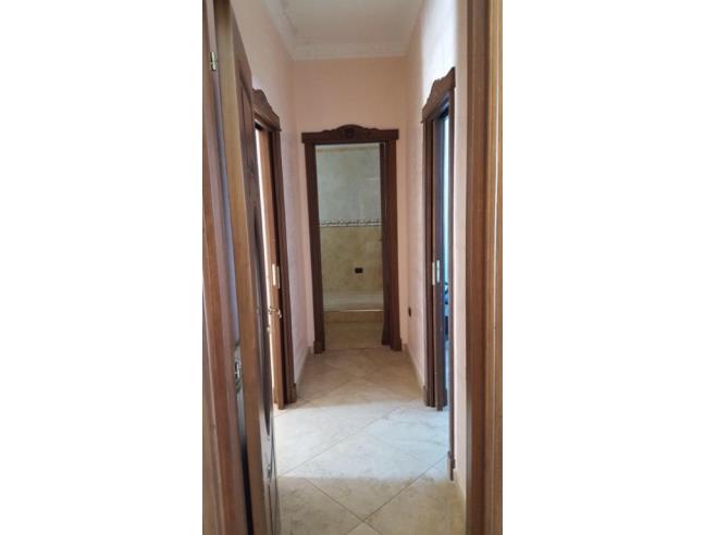 Anteprima foto 8 - Appartamento in Vendita a Villaricca (Napoli)