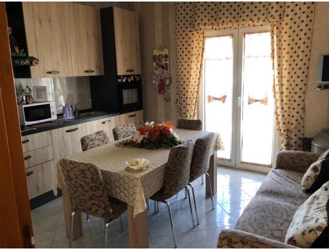 Anteprima foto 8 - Appartamento in Vendita a Villaricca (Napoli)