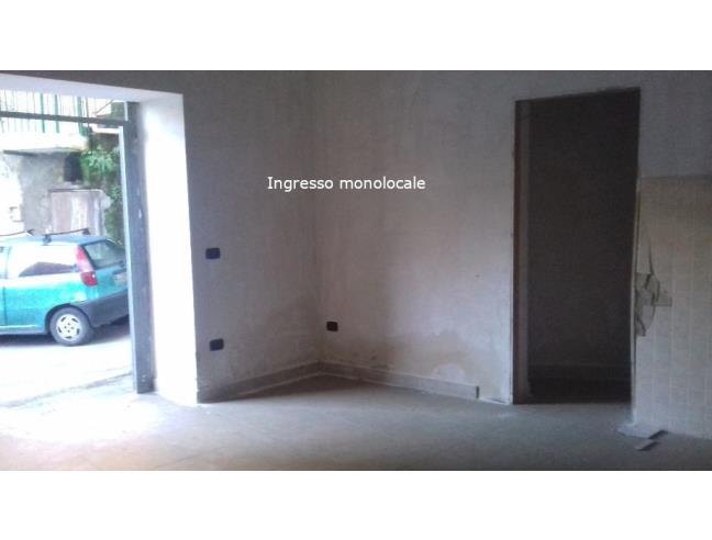 Anteprima foto 8 - Appartamento in Vendita a Villaricca (Napoli)