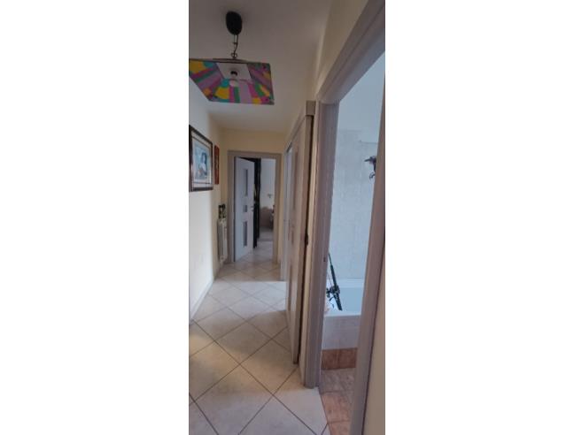 Anteprima foto 8 - Appartamento in Vendita a Villaricca (Napoli)
