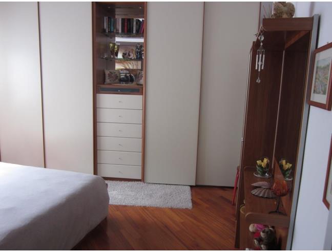 Anteprima foto 2 - Appartamento in Vendita a Villasanta (Monza e Brianza)