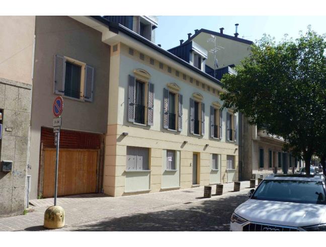 Anteprima foto 2 - Appartamento in Vendita a Villasanta (Monza e Brianza)