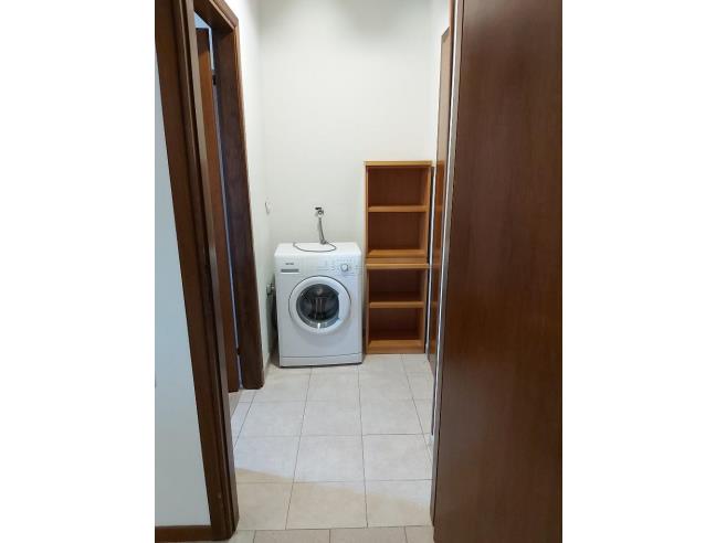 Anteprima foto 2 - Appartamento in Vendita a Villasanta (Monza e Brianza)