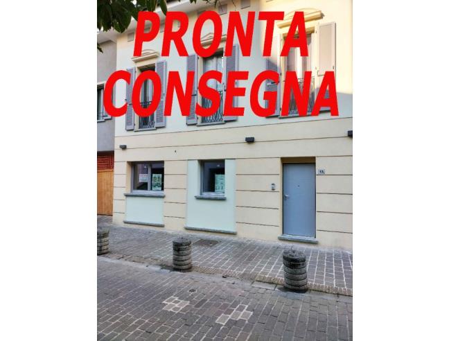 Anteprima foto 3 - Appartamento in Vendita a Villasanta (Monza e Brianza)