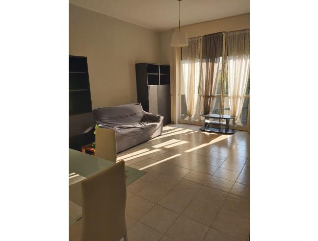 Anteprima foto 3 - Appartamento in Vendita a Villasanta (Monza e Brianza)