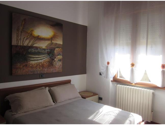 Anteprima foto 3 - Appartamento in Vendita a Villasanta (Monza e Brianza)