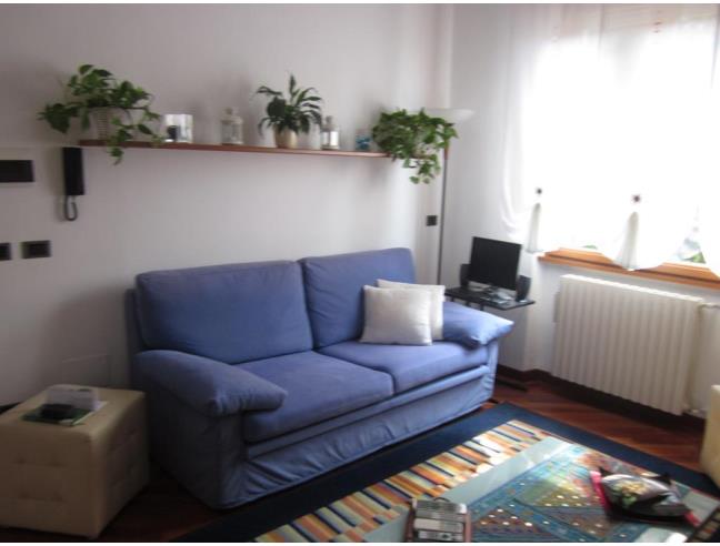 Anteprima foto 4 - Appartamento in Vendita a Villasanta (Monza e Brianza)