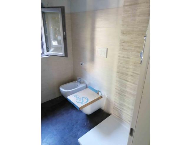 Anteprima foto 4 - Appartamento in Vendita a Villasanta (Monza e Brianza)