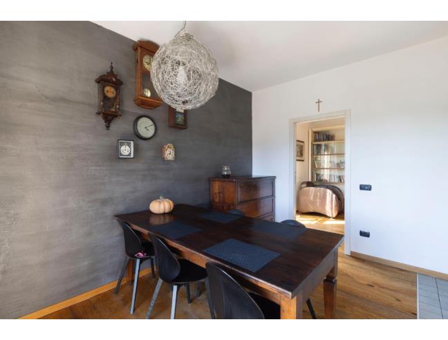 Anteprima foto 4 - Appartamento in Vendita a Villasanta (Monza e Brianza)