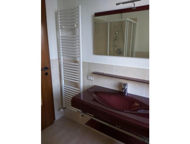 Anteprima foto 5 - Appartamento in Vendita a Villasanta (Monza e Brianza)