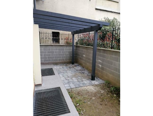 Anteprima foto 5 - Appartamento in Vendita a Villasanta (Monza e Brianza)