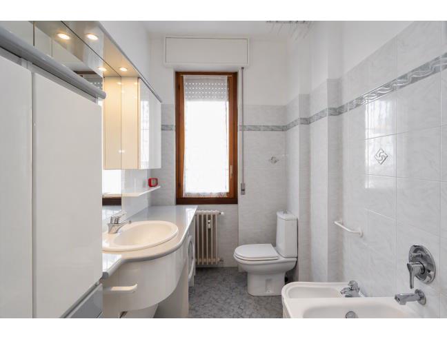 Anteprima foto 5 - Appartamento in Vendita a Villasanta (Monza e Brianza)