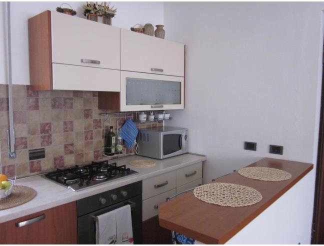 Anteprima foto 5 - Appartamento in Vendita a Villasanta (Monza e Brianza)